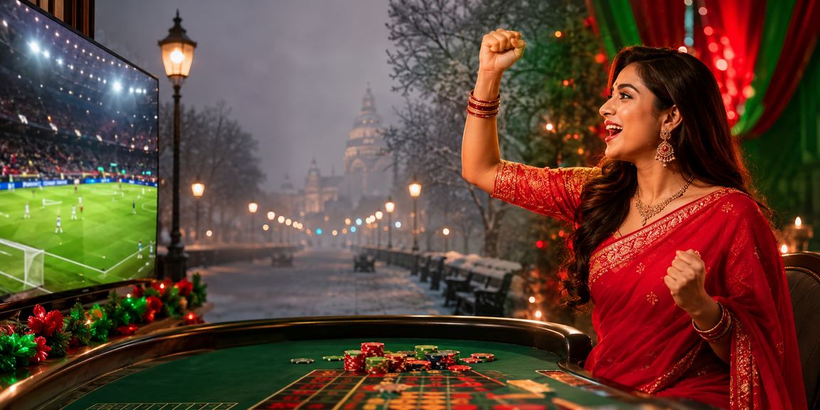8777bet11