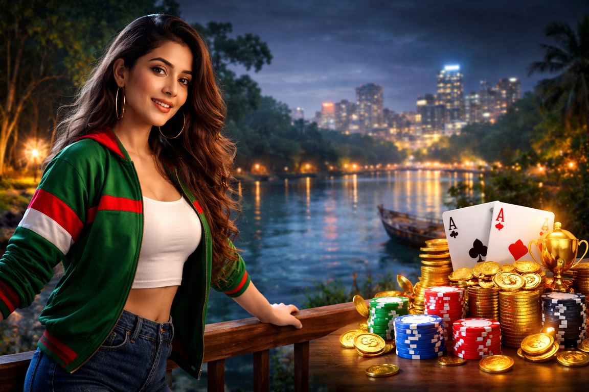8777bet11