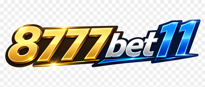 8777bet11